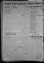 giornale/TO00185815/1915/n.28, 2 ed/006